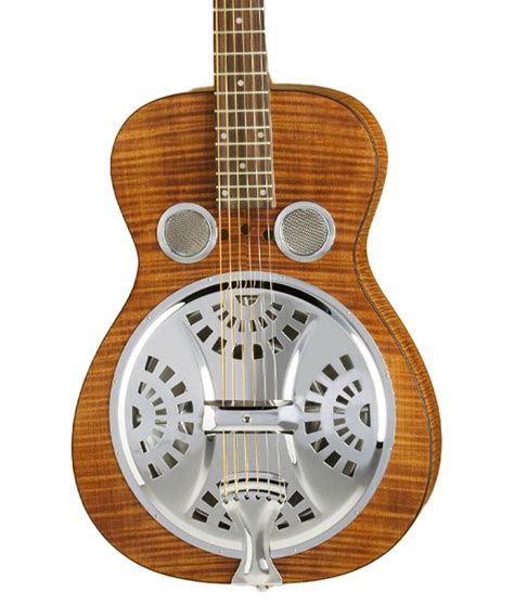 eiphone|epiphone site officiel.